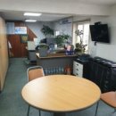 (주)우리렌트카 이미지