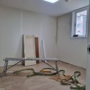 강서구-20 | 인천도배 인하도배 이사 전 깔끔하게 완성한 강서구아파트 20평 도배 후기