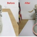 세탁엄마손클리닝 이미지