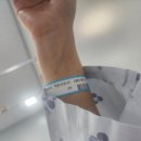 고려병원 | 김포뉴고려병원 입원후기/ 담낭절제술 후기 /입원하는법