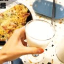 수원-0965 이미지