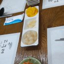 고구려초밥 이미지