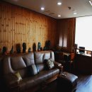 감인의료재단 청라백세요양병원 이미지