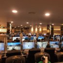 현 PC방 이미지