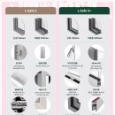 송학현대 이미지