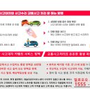 현대시흥출고센터 이미지