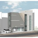 동작경로당 이미지