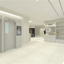 거제동물병원 이미지