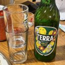 백이비인후과의원 이미지