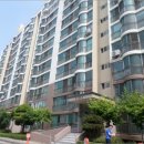 계룡로571번길 이미지