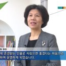 다인유치원 이미지