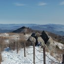 강산 이미지