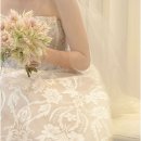 서초 | 서초성당 아이폰스냅 촬영 후기