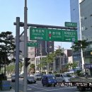 오장동흥남집 이미지