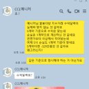 리딩컬쳐