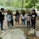 양명여자고등학교 이미지