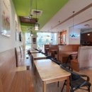 서라벌당구장 이미지