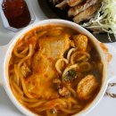 금치 | 맛있게 매운김치 금치 배추불김치 세트 4kg 후기