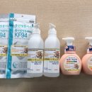 장애인행복센터 이미지