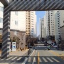낙동강변로4-43 | 구미 임장 3- 비산동. 옥계동