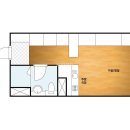 가운공인중개사사무소 이미지