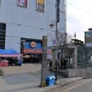 진달래마을 대림e-편한세상 이미지