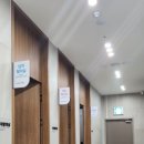 군산 베스트 한방병원 이미지