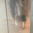 장원반점 - 동구 동부로 86 | 강원도 3일차[강릉야장, 강릉 소품샵 추천, 감크탕 찐맛집]