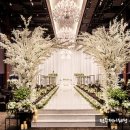 루미에르 호텔 이미지