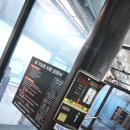 손수세차장 이미지