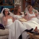 31140-9-21-11 | W.9 야외웨딩 베뉴 투어 #1 | 르한스 웨딩 26년 계약 후기 (견적 공유 o)