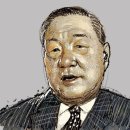 백락준