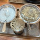 조양로 순대국밥 이미지