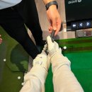 케이원골프아카데미 이미지