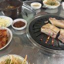 선관고기