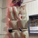 대흥 모텔 이미지