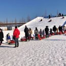 낙동강체육공원 어린이놀이터화장실 이미지