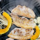 대복숯불구이 이미지