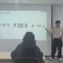 재활용센타 - 성북구 돌곶이로 175 | 재활용센타