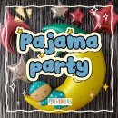 브레멘유치원 이미지