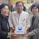 문화이발관 네이버블로그