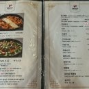 우동앤쫄면 이미지