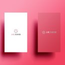스타치과의원 이미지