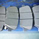 S1모터스 이미지