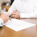 의령건축사사무소 이미지