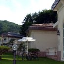 밸리CC 스타트 하우스 이미지