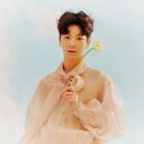 １１월 이미지