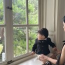 키노스튜디오 이미지