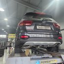 BTB모터스 이미지