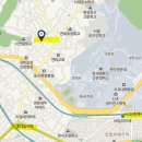 금옥당 이미지